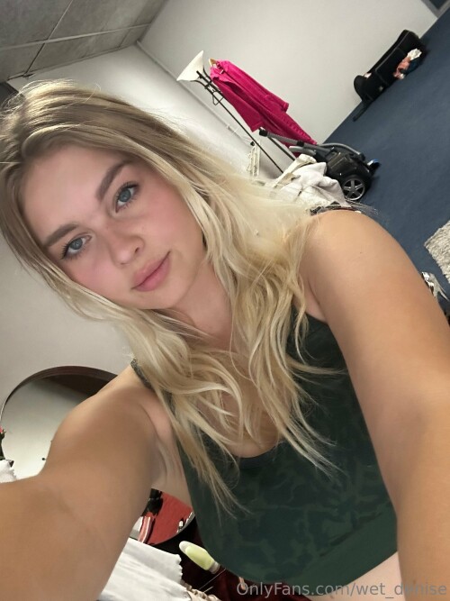 Wetdeniseonly_fans_mega_pack.jpg