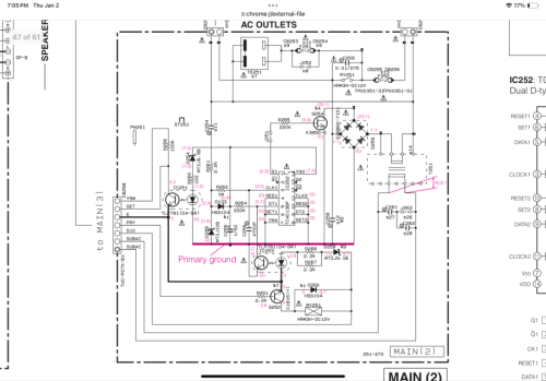 Yamaha-A-S700-Diagram.png