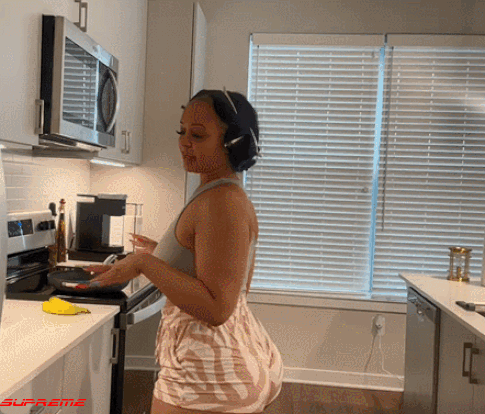 biancablinx125.gif
