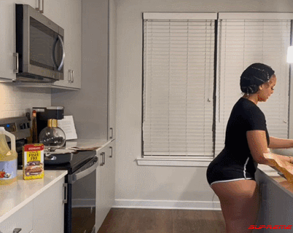 biancablinx135.gif