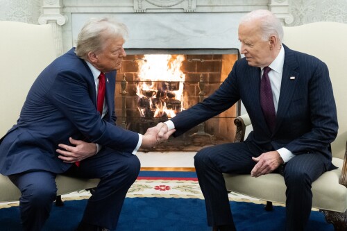 biden-trump.jpeg