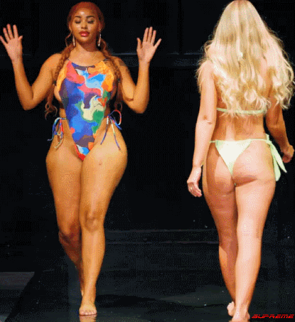 breezybowlswimweek24model6.gif