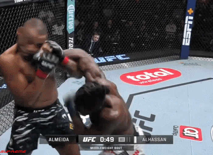 cesaralmeidavsabdulslhassan2.gif