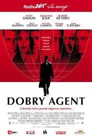 dobry-agent-woman.jpg