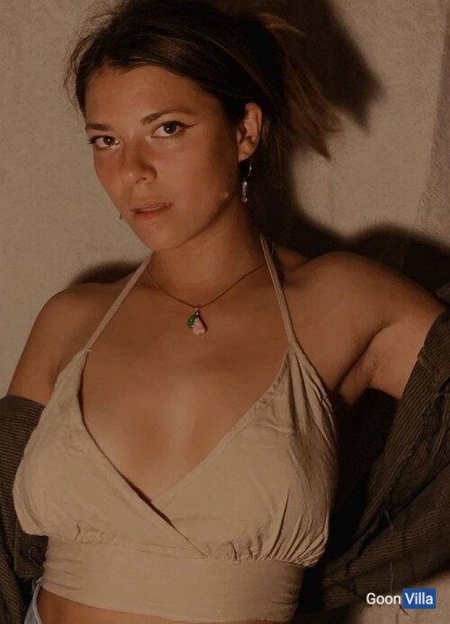 download-16.jpg