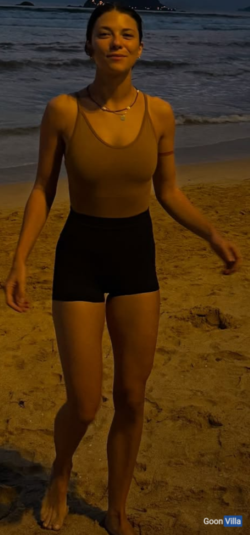 download-27.png