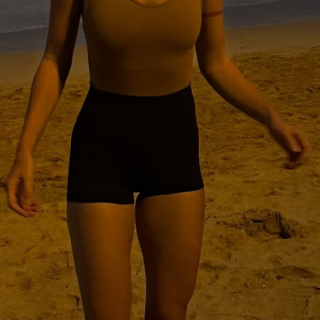download-27