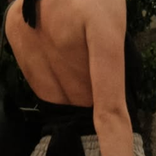 download-28