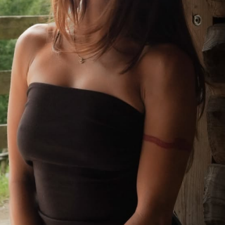 download-3