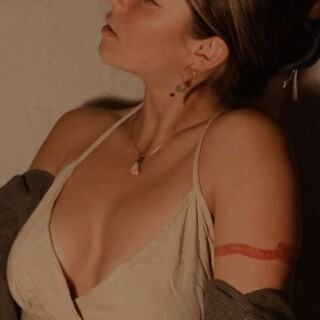 download-38