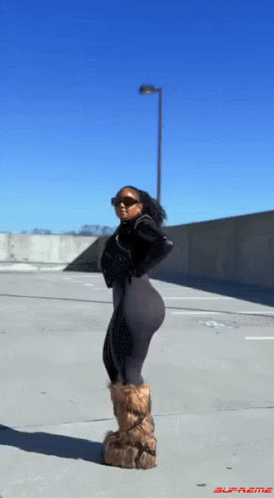 eatmahkandy75.gif
