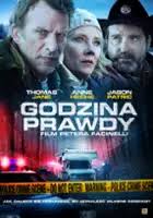 godzina-prawy-woman.jpg