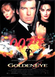 goldeneye-woman.jpg