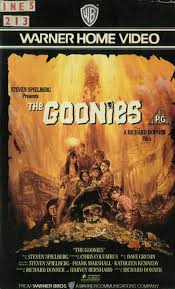 goonies-woman.jpg