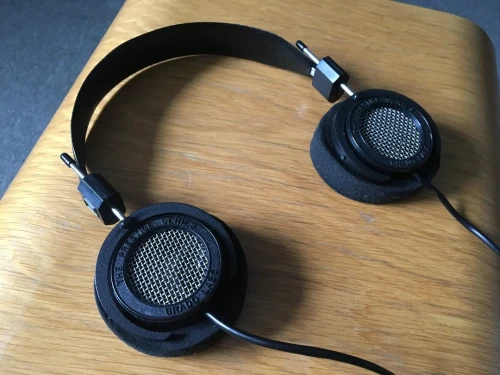 grado SR 225