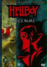 hellboy-mecz-burz-mecz.jpg