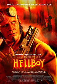 hellboy752d8cad5e8a4561.jpg