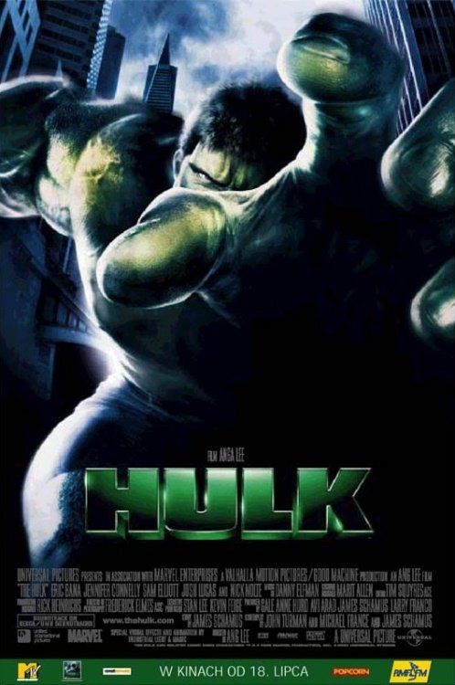 hulk-2003.jpg