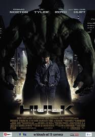 hulk-2008.jpg