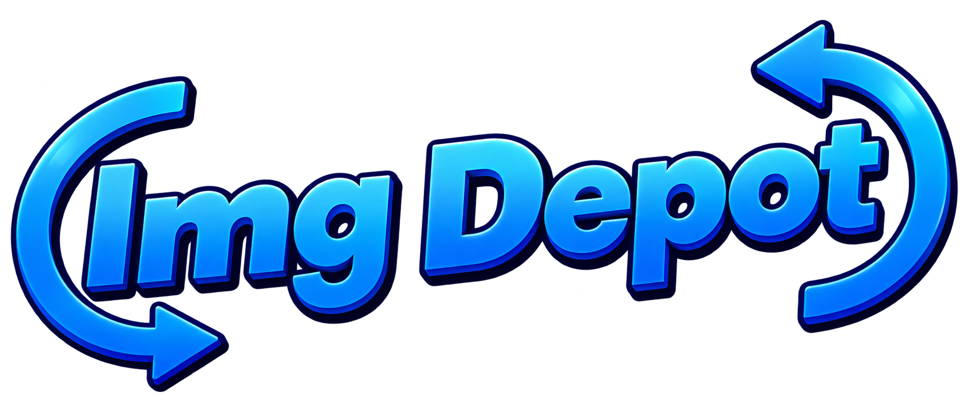 imgdepot