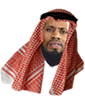 islamicdahell.png