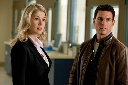 jack-reacher-2012-woman.jpg