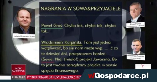 ksiadz-kazimierz-sowa-pawel-gras-wlodzimierz-karpinski-hulk.jpg