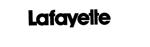 lafayette-logo.webp