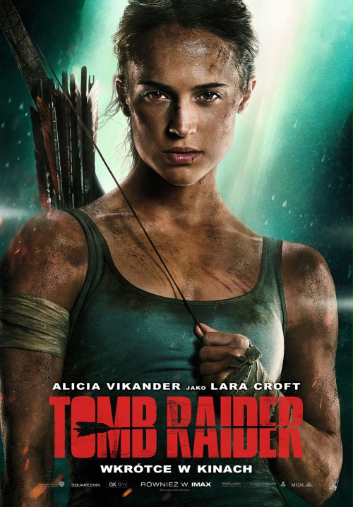 lara-croft-2018-Tomb-Raider-man.jpg