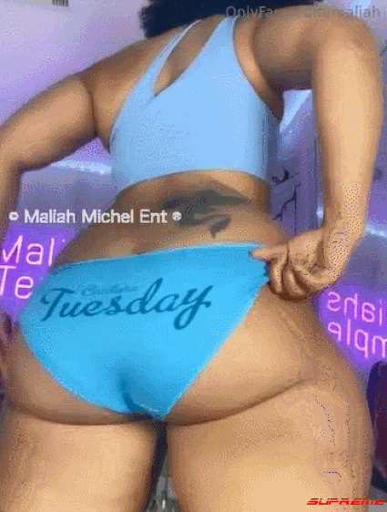 maliah92.gif