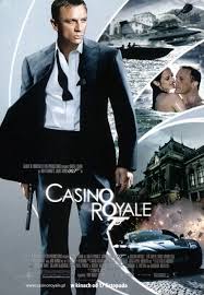 man--casino-royle-2006.jpg