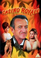 man-casino-royle-1967.jpg