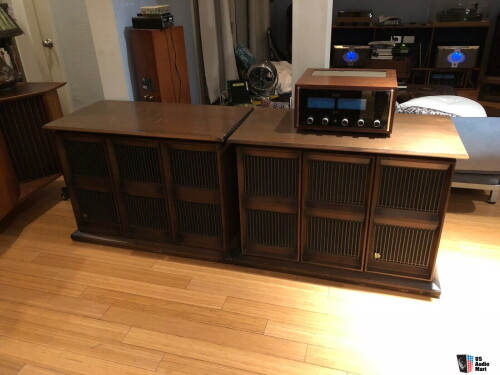 mcintosh-ml4c-2.jpg