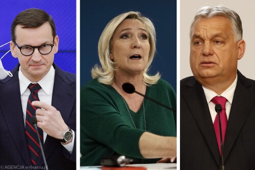 morawiecki-le-pen-orban.jpg