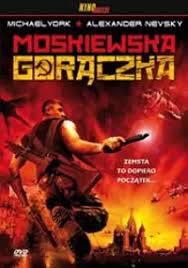 moskiewska-goraczka-power-rangers.jpg