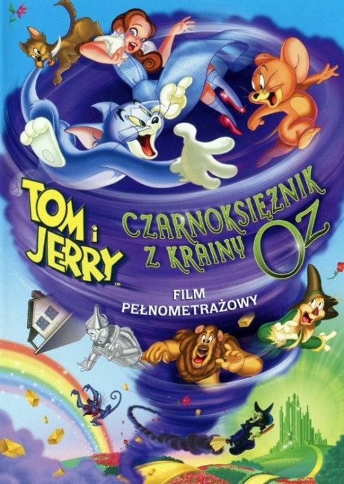 opowiesc-Tom-i-Jerry-Czarnoksieznik-z-krainy-Oz.jpg