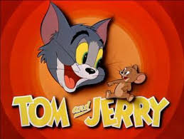 opowiesc-tom-i-jerry-2.jpg