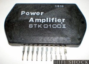 phoca_thumb_m_stk0100ii-integrated-power-amplifier-sanyo.webp