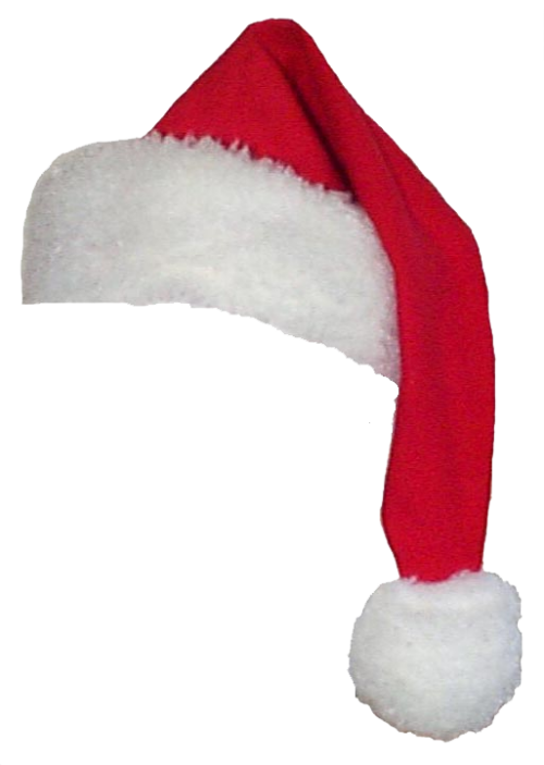 pngimg.com---santa_hat_PNG59.png