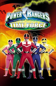 power-rangers-time-force.jpg