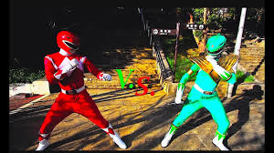 power-rangers.jpg