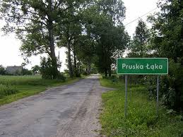 pruska-laka-hulk.jpg