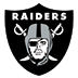 raiders.png