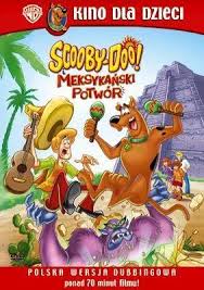 scooby-doo-11.jpg