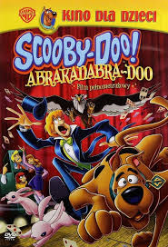 scooby-doo-13.jpg