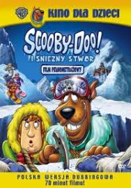 scooby doo 15