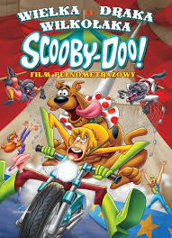 scooby doo 19