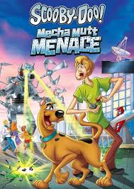 scooby-doo-20.jpg