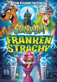 scooby-doo-21.jpg