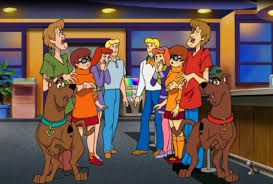 scooby-doo-25.jpg